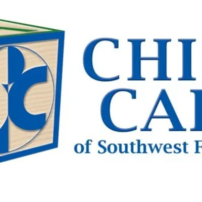The Community Children's Center