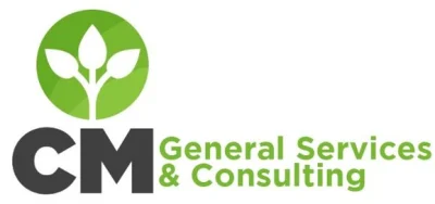 CM General Services And Consulting