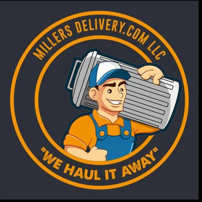Miller's Delivery.com
