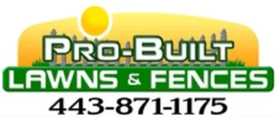 ProBuilt Contractors, Inc.