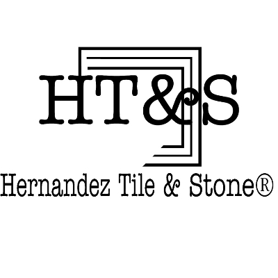 Hernandez Tile & Stone