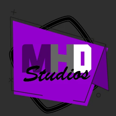 MHD Studios