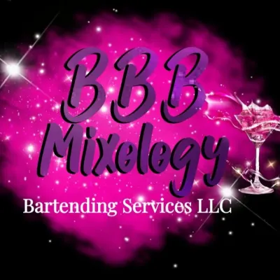 BBB Mixology Bartending Services LLC