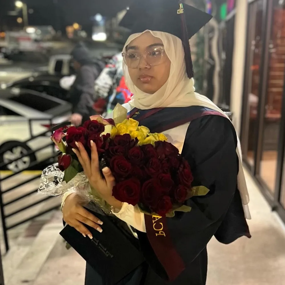 Maryam