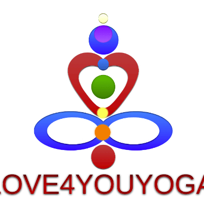 Love4YouYoga