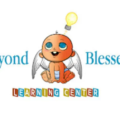 Beyond Blessed Learning Center