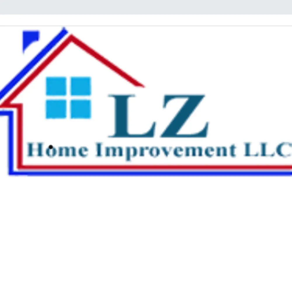LZ Home Improvement LLC