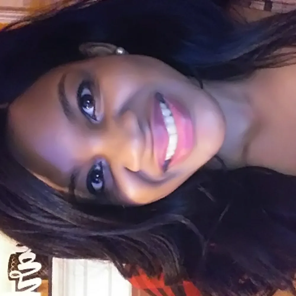 Kristia Spight Massage