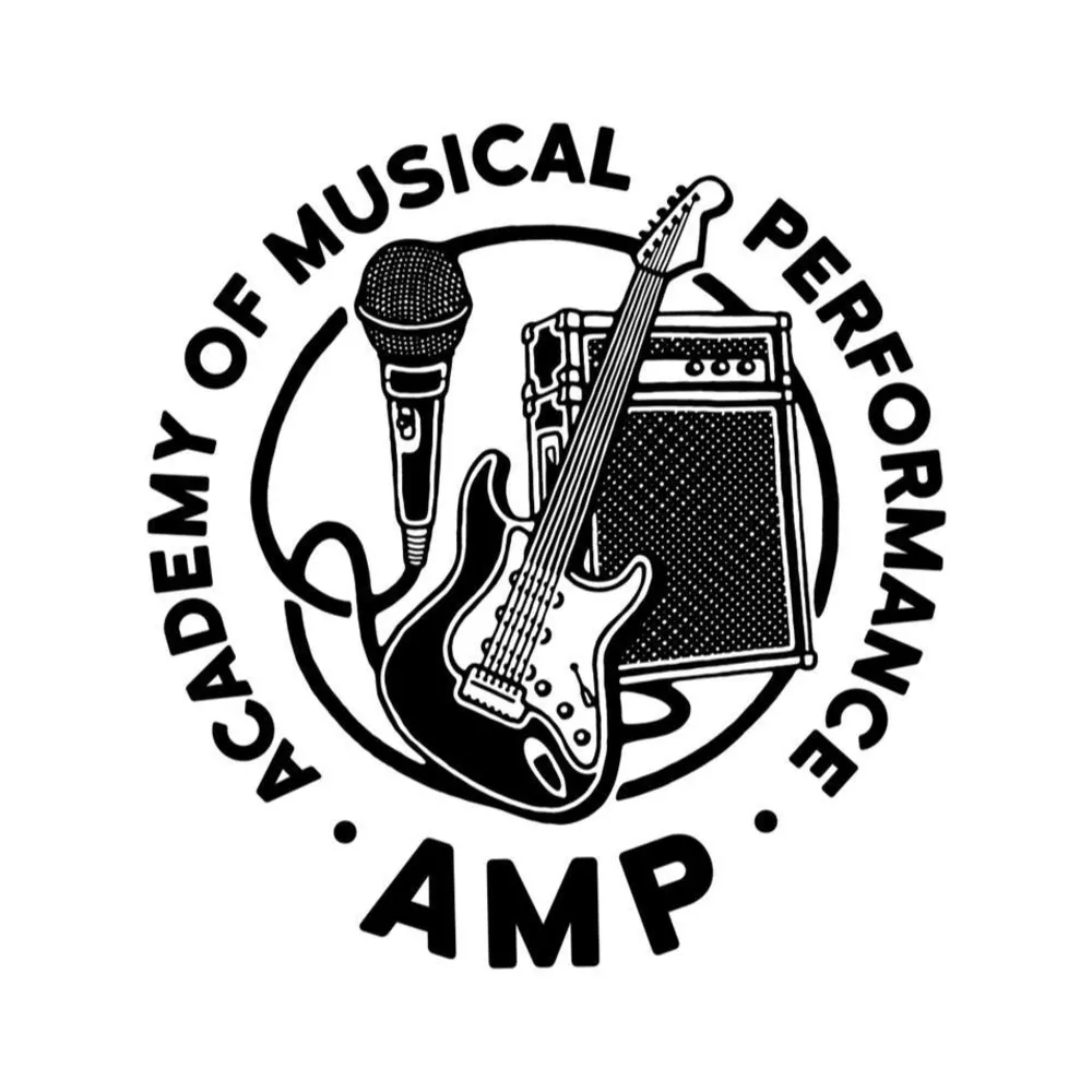 Academy Of Musical Performance