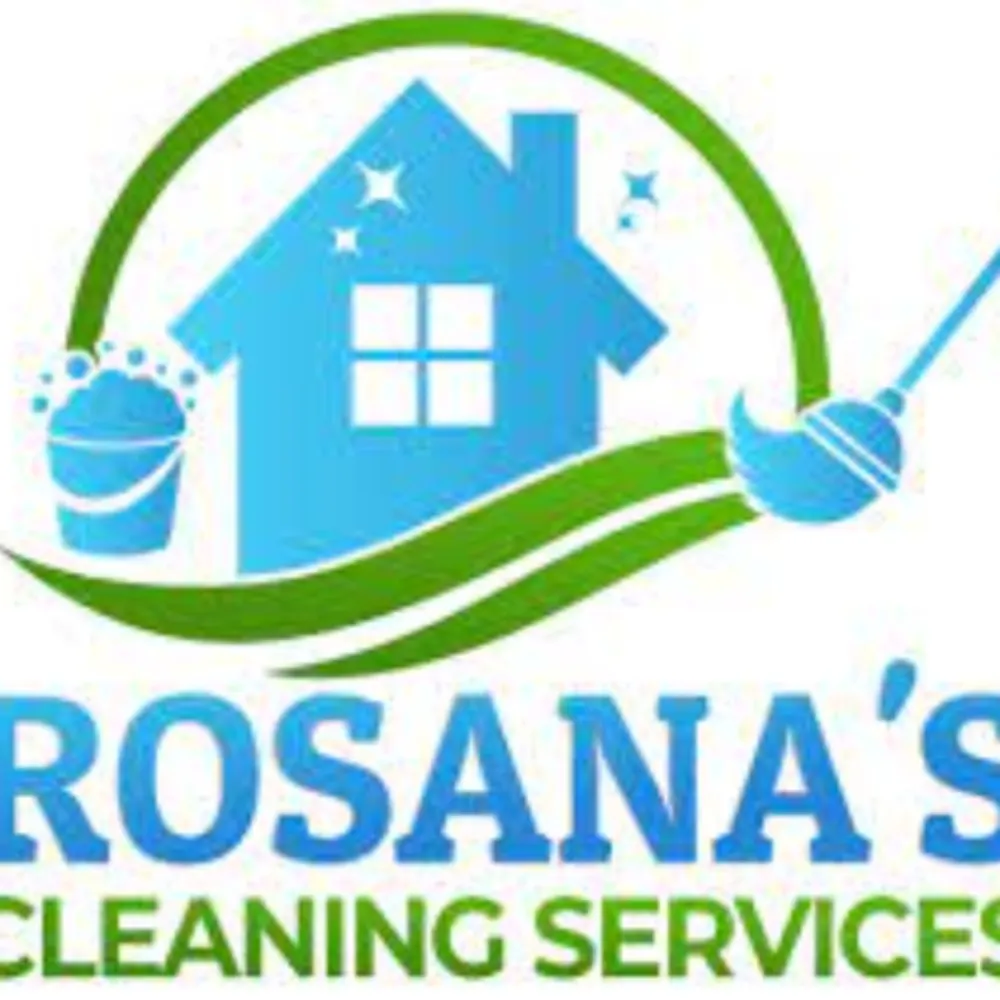 Rosana Cleaning Services
