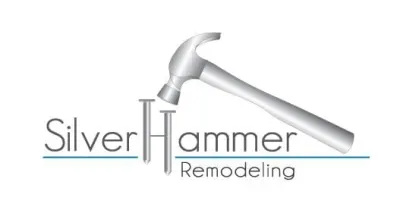 Silver Hammer Remodeling