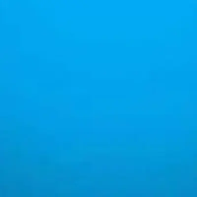 SD Pvt. Ltd.