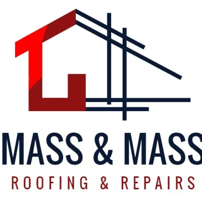 Mass&Mass LLC