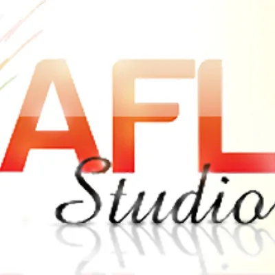 AFL Studio
