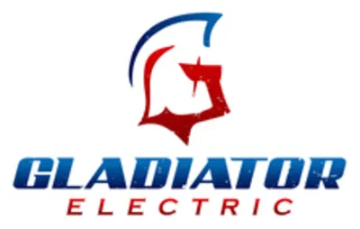 Gladiator Electric
