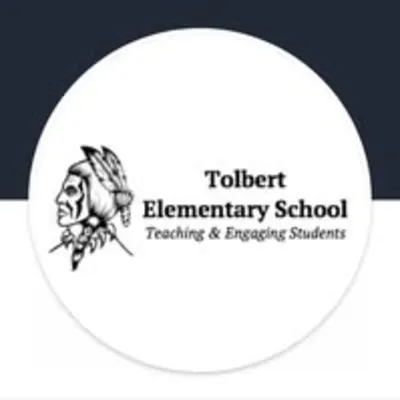 Max V Tolbert Elementary School