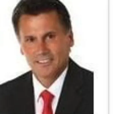 The Trenti Law Firm