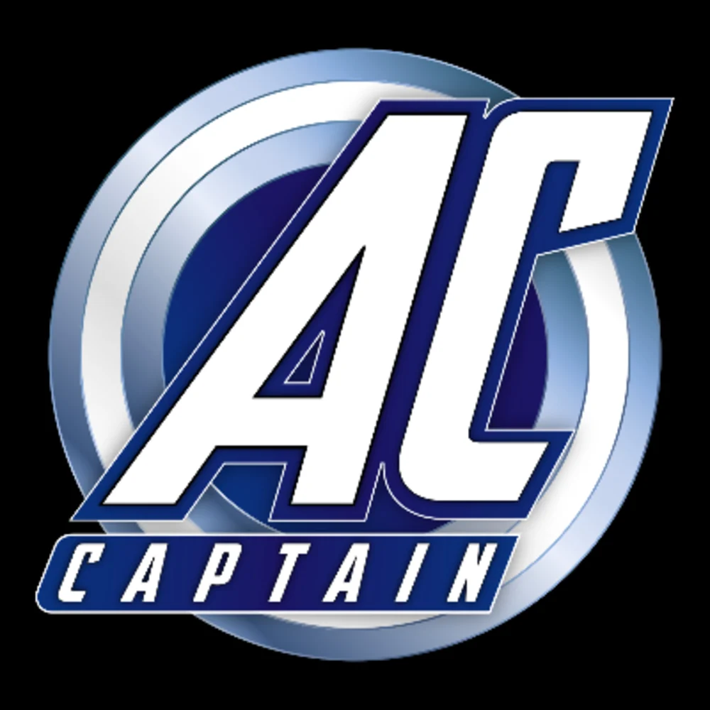 AC Captain