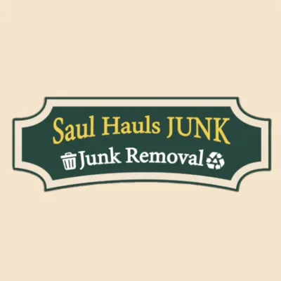 Saul Hauls Junk | Junk Removal & Hauling Services