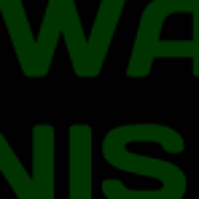 Tidewater Tennis Center