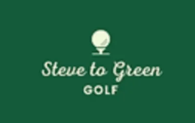 Steve To Green Golf