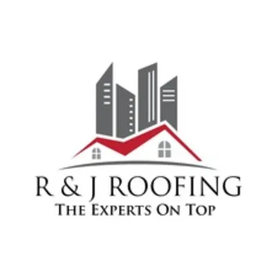 R & J Roofing