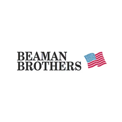 Beaman Brothers