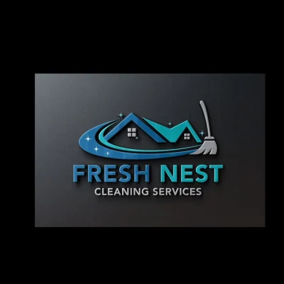 Freshnest