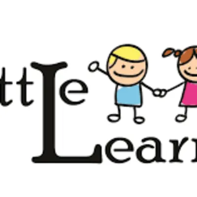 Little Learners Preschool