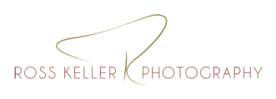 Ross Keller Photography