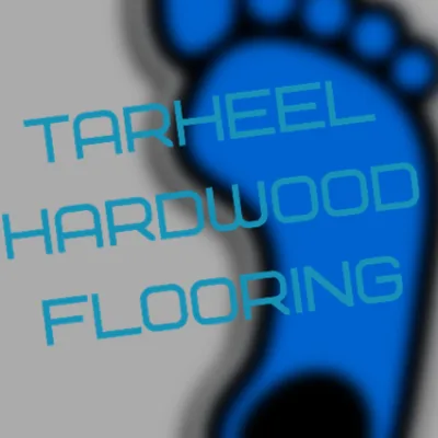 Tarheel Hardwood Flooring