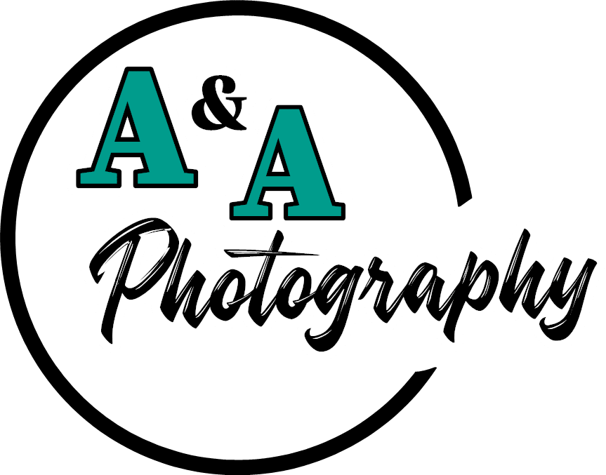 A&A PHOTOGRAPHY