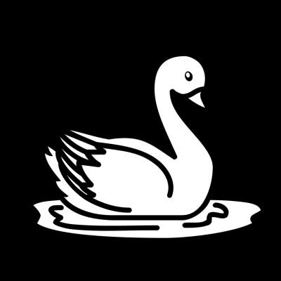 Cygnet Motion Cinematography