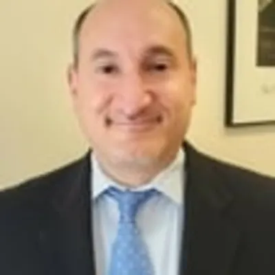 Michael A. Barnett, P.C.