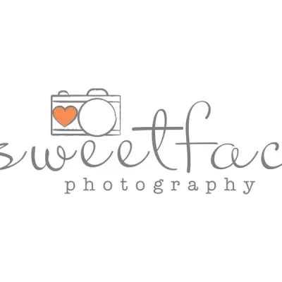Sweetface Photography