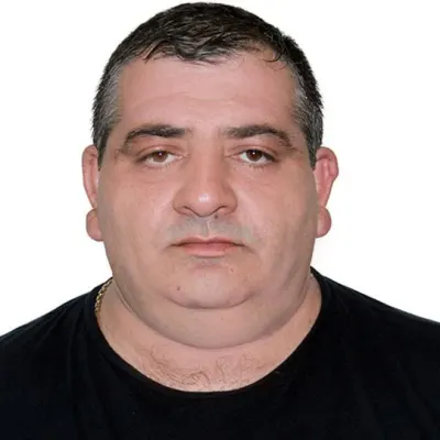 Safaryan Group LLC