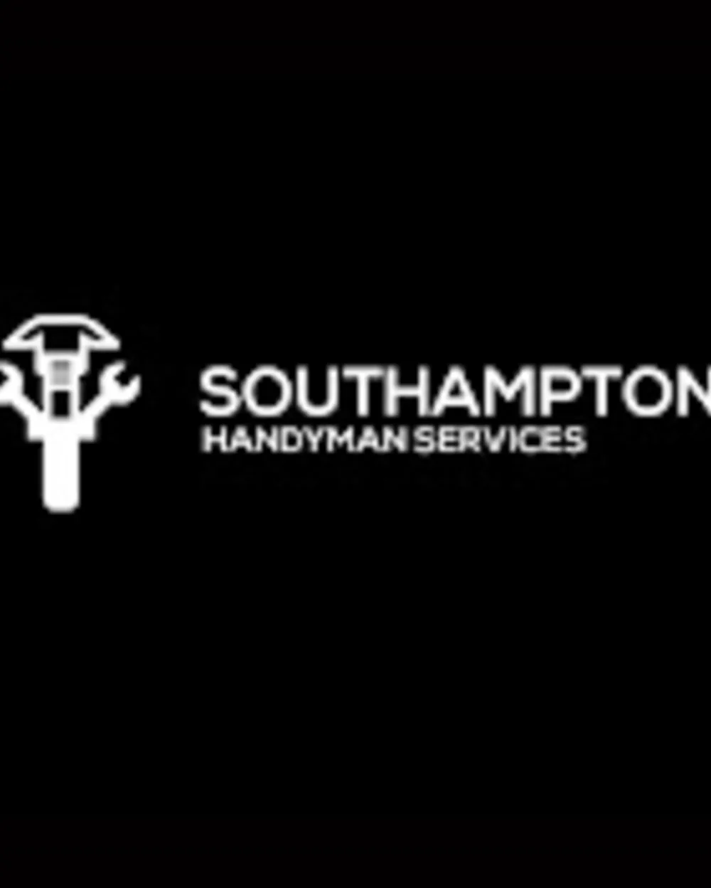 Southampton Handyman