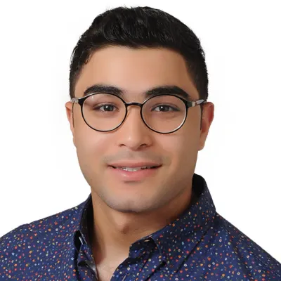 Hamza MATH/Phys Tutoring