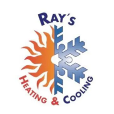 Ray's Heating And Cooling