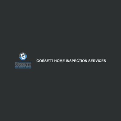 Gossett Home Inspection Services