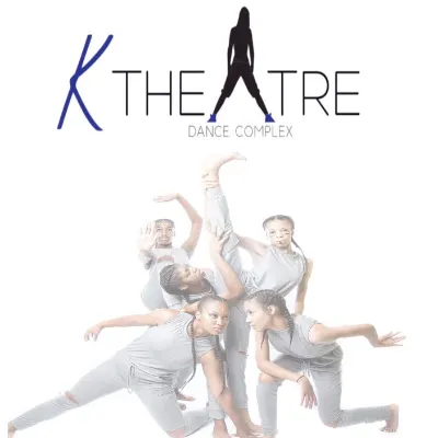 K-Theatre Dance Complex