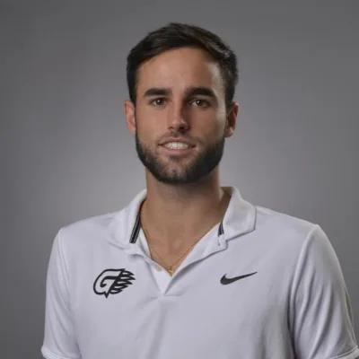 Jose Dugo Tennis Academy