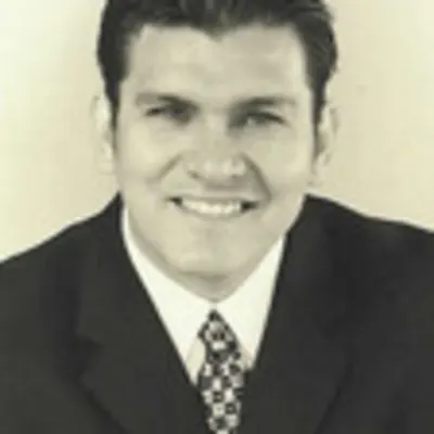 Law Offices Of Donald A. Green
