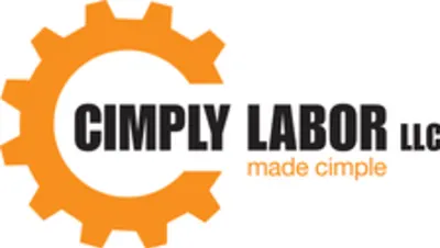 Cimply Labor, LLC
