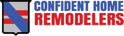 Confident Home Remodelers