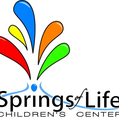 Springs Of Life Children's Center