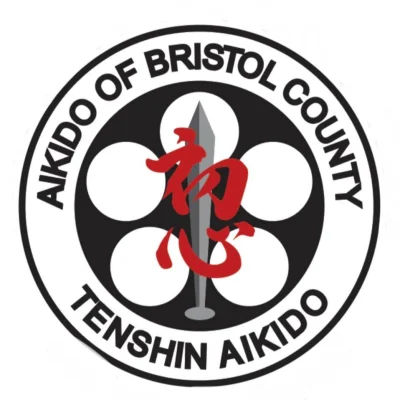Aikido Of Bristol County