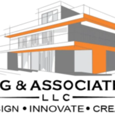 Tag & Associates, LLC