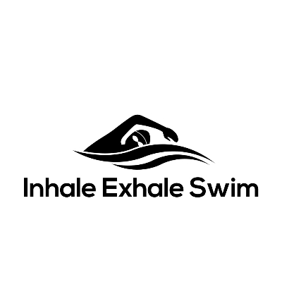 Swim Goalz