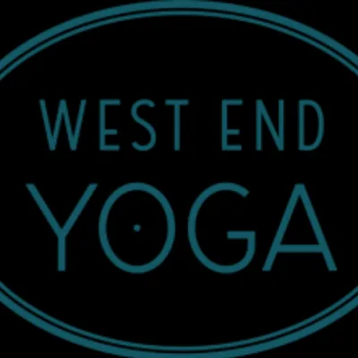 West End Yoga Studio